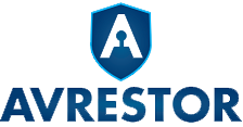 Avrestor Logo